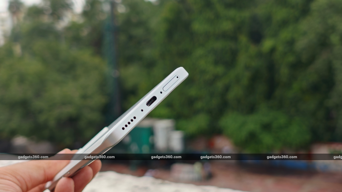 vivo s2 review large 8 Vivo S2