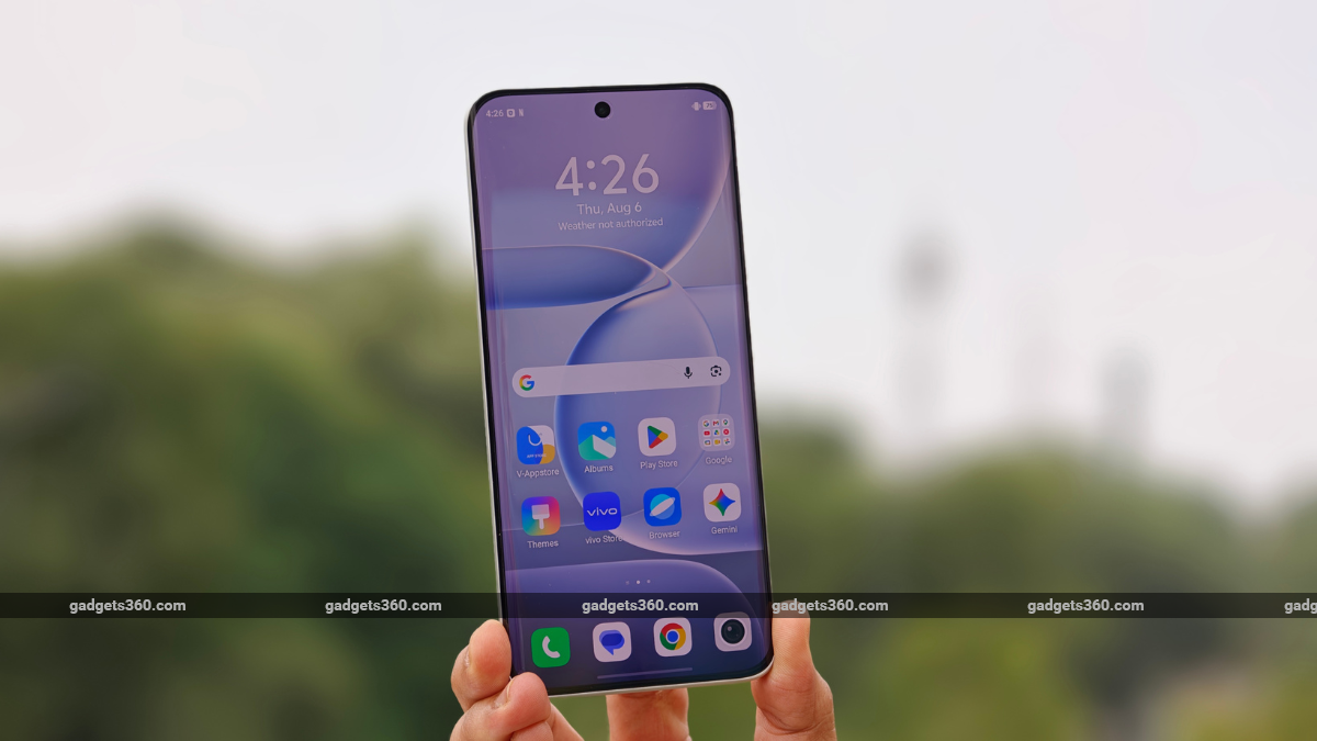 vivo s2 review large 9 Vivo S2