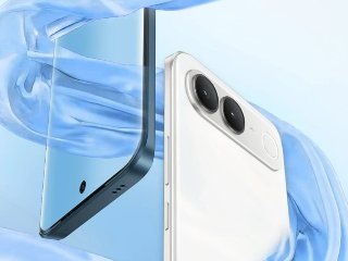 Vivo S2 Set to Launch in India on This Date