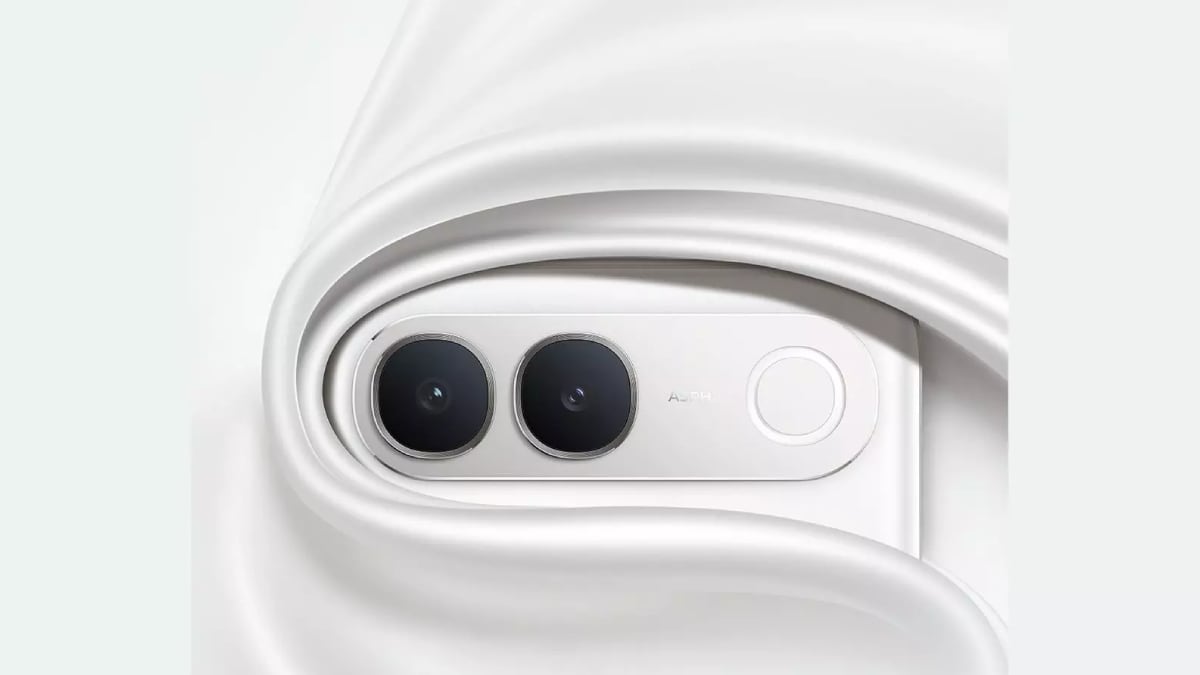 Vivo S2 FE Could Replace Vivo S2 Pro in India, Leak Suggests