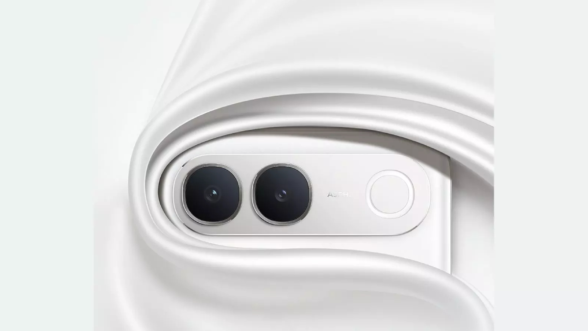 Vivo S2 FE Could Replace Vivo S2 Pro in India, Leak Suggests