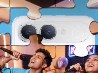 Vivo S2 India Launch Confirmed as Official Teaser Goes Live: Expected Specifications, Features
