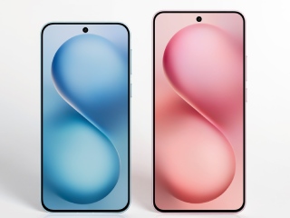 Vivo 30 Pro Mini With 6.31-Inch Display to Launch Later This Month Alongside Vivo S30