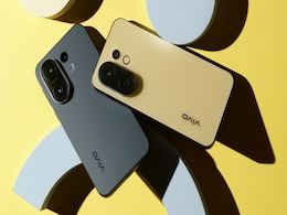 Vivo X200 FE Reportedly Listed on BIS, IMDA Certification Websites Ahead of Anticipated Launch in India Vivo X200 FE Reportedly Listed on BIS, IMDA Certification Websites Ahead of Anticipated Launch in India