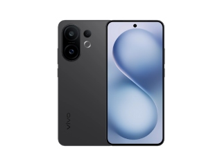 Vivo V60 Reportedly Listed on SIRIM and TUV Websites, Could Launch Soon