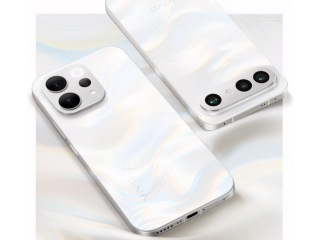 Vivo S50 Pro Mini Launched With Snapdragon 8 Gen 5 SoC, Vivo S50 Tags Along: Price, Specifications