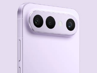 Vivo S50 Pro Mini Reportedly Listed on Geekbench Ahead of Launch