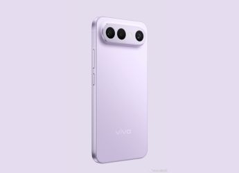 Vivo S50 Pro Mini Specifications Revealed Ahead of Launch in China