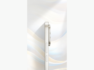 Vivo S50 Series Design Revealed; Key Specifications Tipped Ahead of Launch