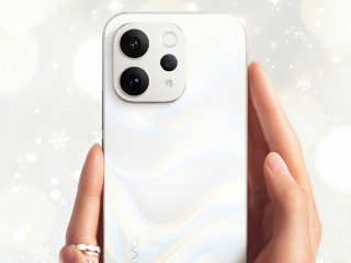 Vivo S50 Colour Options, Key Features Surface Online Ahead of Launch