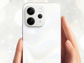 Vivo S50, Vivo S50 Pro Mini Launch Date Announced; Colour Options Revealed