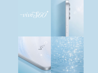 Vivo S60 Launch Date Announced; Company Reveals Design and Key Details