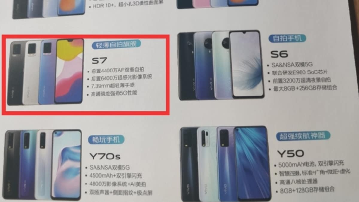 vivo
