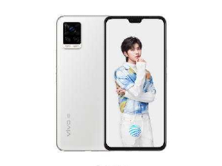 Vivo S7t Phone With MediaTek Dimensity 820 SoC Tipped to Launch Soon