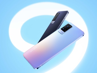 Vivo S9 Pre-Bookings Open Ahead of March 3 Launch, Vivo S9e Confirmed