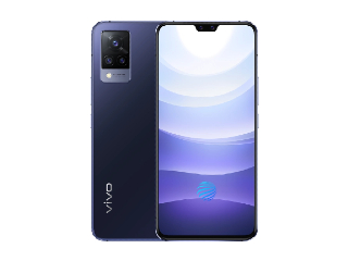 Vivo S9 5G, Vivo S9e 5G With Triple Rear Cameras Launched: Price, Specifications