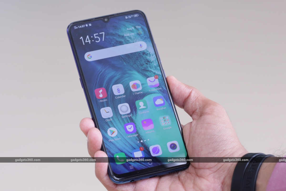 Fixed Broadband Download Speeds Increased This Month Amid Coronavirus Outbreak in India: Ookla