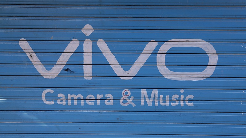 Vivo Opens First Experience Centre in India, in Benglauru