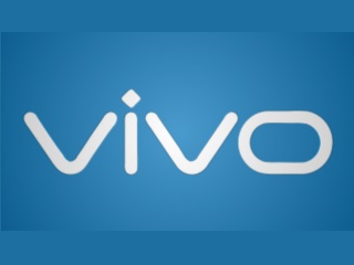 Vivo X30, Vivo X30 Pro Price, Specifications Leaked; Five 5G Vivo Phones Expected in 2020