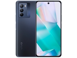 Vivo T1 5G India Launch Date Set for February 9, to Be Company&rsquo;s First T-Series Smartphone