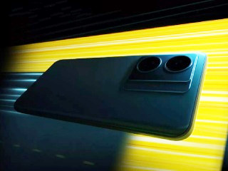 Vivo T1 Pro 5G, Vivo T1 44W India Launch Teased, Specifications Leak Ahead