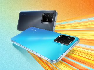 Vivo T1x India Price, Key Specifications, Colour Options Leaked Ahead of July 20 India Launch