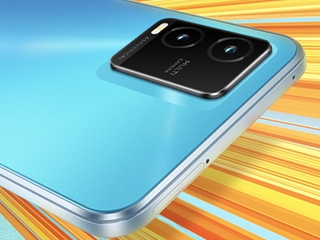 Vivo T1x Confirmed to Pack Snapdragon 680 SoC Ahead of July 20 India Launch