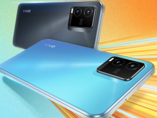 Vivo T1x India Launch Date Set for July 20: Expected Price, Specifications