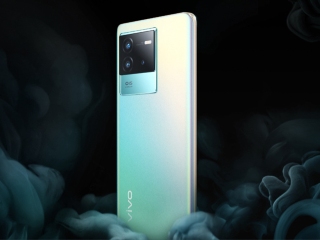 Vivo T2 Series Key Specifications Tipped; to Reportedly Go on Sale via Flipkart