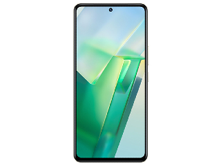 Vivo T2 5G Price, Specifications Tipped via China Telecom Listing Ahead of Launch on June 6