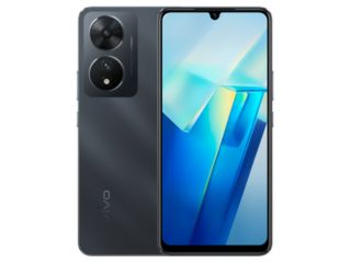Vivo T2 5G, Vivo T2x 5G With Dual Rear Cameras, Fast Charging Launched in India: Price, Specifications