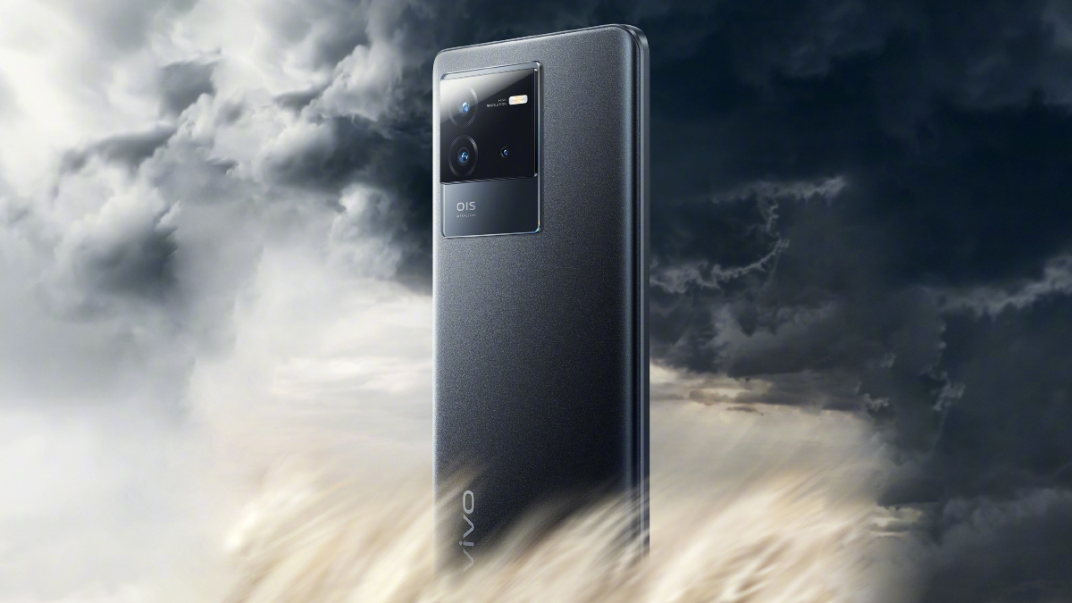 Vivo T2 5G Price, Specifications Tipped via China Telecom Listing Ahead of Launch on June 6