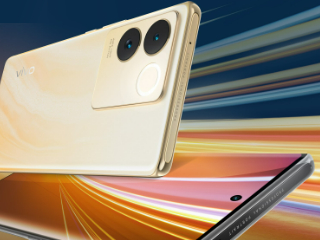 Vivo T2 Pro 5G India Launch Date Set for September 22: Expected Price, Specifications