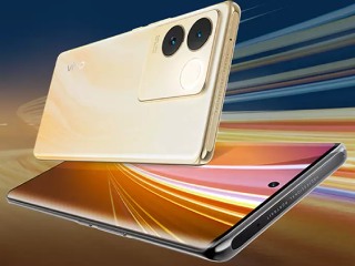 Vivo T2 Pro Camera Details Revealed Ahead of September 22 India Launch: All Details