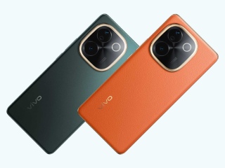 Vivo T3 Ultra Price in India, Key Features Tipped Ahead of Anticipated September Launch