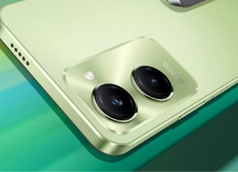 Vivo T3 Lite 5G Specifications, Colour Options Tipped Ahead of India Launch