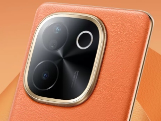 Vivo T3 Pro 5G With Snapdragon 7 Gen 3, Curved AMOLED Screen Launched in India: Price, Specifications