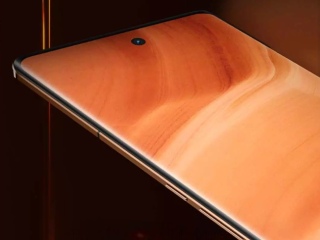 Vivo T3 Pro 5G Key Specifications Leaked Ahead of Upcoming India Launch