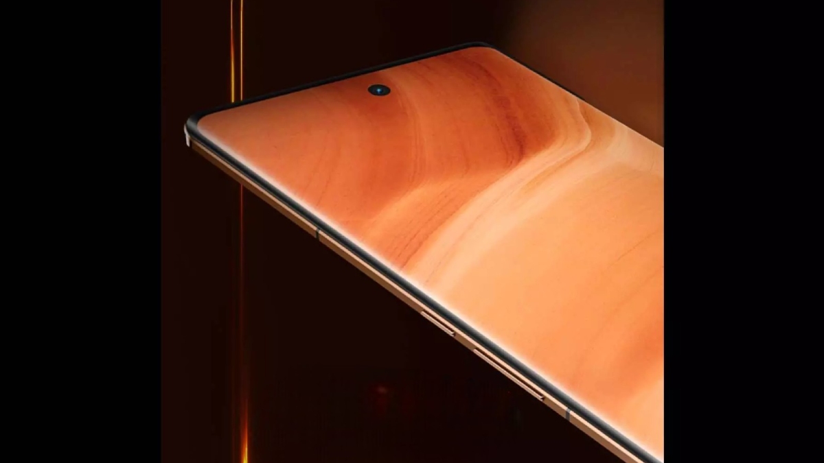 Vivo T3 Pro 5G Key Specifications Leaked Ahead of Upcoming India Launch