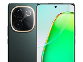 Vivo T3 Ultra Spotted on Geekbench With 12GB RAM; Said to Get MediaTek Dimensity 9200+ SoC