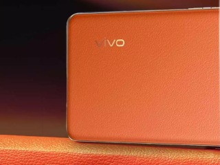 Vivo T3 Pro 5G Confirmed to Launch in India Soon; Design, Key Features Teased