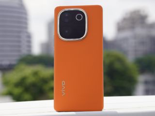 Vivo T3 Pro 5G First Impressions