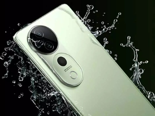 Vivo T3 Ultra Price Range, Key Specifications Revealed Ahead of September 12 Launch in India