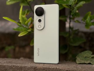 Vivo T3 Ultra Review: A Performance-Centric Mid-Ranger