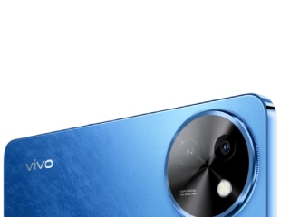 Vivo T4x 5G to Launch in India Soon; Price Range, Availability Confirmed