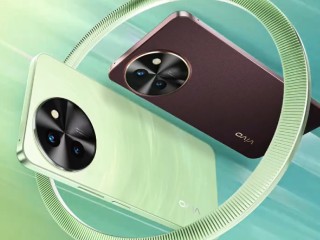 Vivo T3x 5G Battery Details Confirmed Ahead of April 17 India Launch