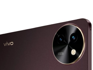 Vivo T3x 5G to Pack a Snapdragon 6 Gen 1 SoC; Colour Options Confirmed Ahead of India Launch