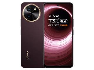 Vivo T3x 5G Price in India Slashed by Rs. 1,000: Here&#039;s How Much It Costs Now
