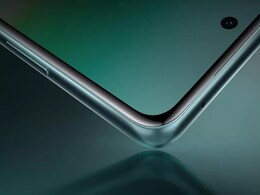 Vivo T4 5G Key Features Surface Online Again; Tipped to Get Snapdragon 7s Gen 3 SoC Vivo T4 5G Key Features Surface Online Again; Tipped to Get Snapdragon 7s Gen 3 SoC