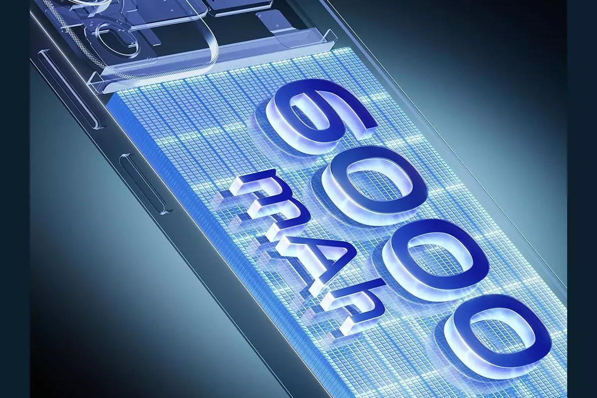 Vivo T4 Lite 5G India Launch Confirmed; Battery Capacity, Price Range Teased